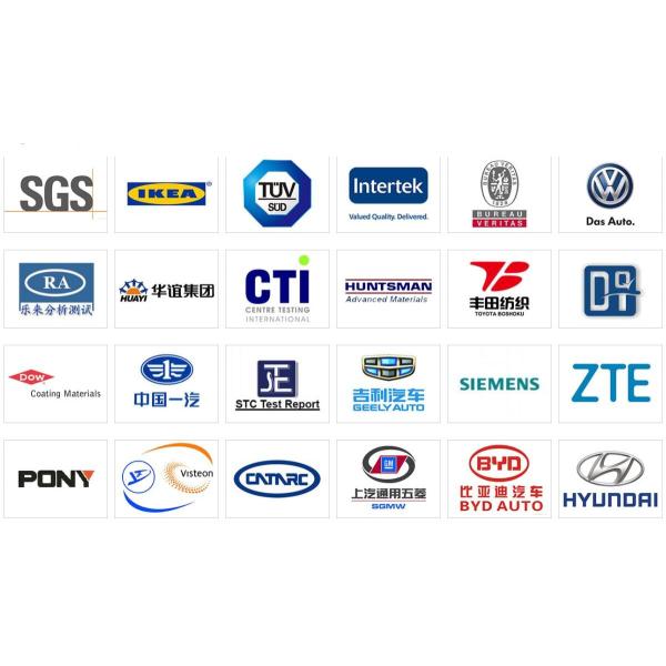 Faster temperature humidity test equipment, factory faster temperature humidity test chamber