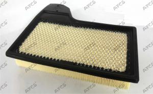 China FR3Z9601A FR3Z-9601-A FA1918 Air Filter For Ford Mustang Convertible 2015- on sale