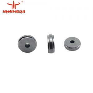 China Lower Rear Roller Cutter Spare Parts PN 54750002 GT7250 GT5250 Spare Parts on sale