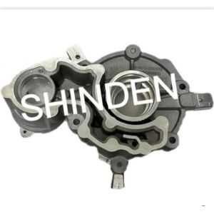  High Precision SLA Machining Thermostats Easy Maintenance With Adjustable Speed Manufactures