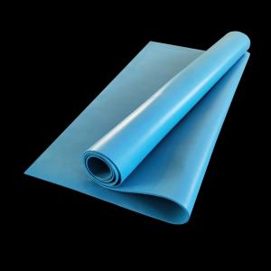 China No Pungent Smell High Density Foam Board Sheets Soft Latex Foam In Sheets Foam Rubber Sheets on sale