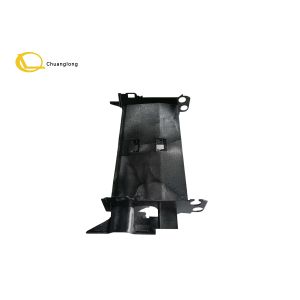 ATM Machine Parts Talaris DeLaRue Glory NMD NF Frame Middle A004605