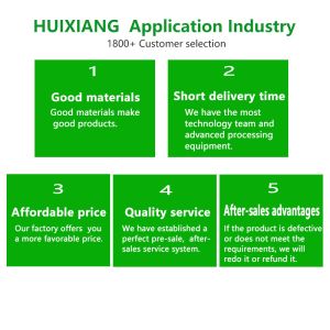 Rustproof Automotive Injection Mould , Black Oxygened Custom CNC Auto Parts