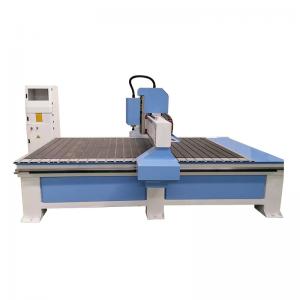 China 0.05mm Positioning Accuracy 1325 Chinese Cnc Wood Carving Router Machine for Carving on sale