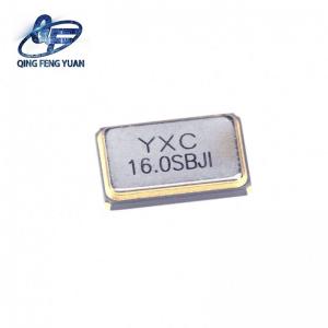 China Crystal Oscillator X503216MSB4 Xtal HC-49SMD HC-49 SMD Oscillator 20pF 20PPM Quartz Crystal Resonator 8MHz on sale