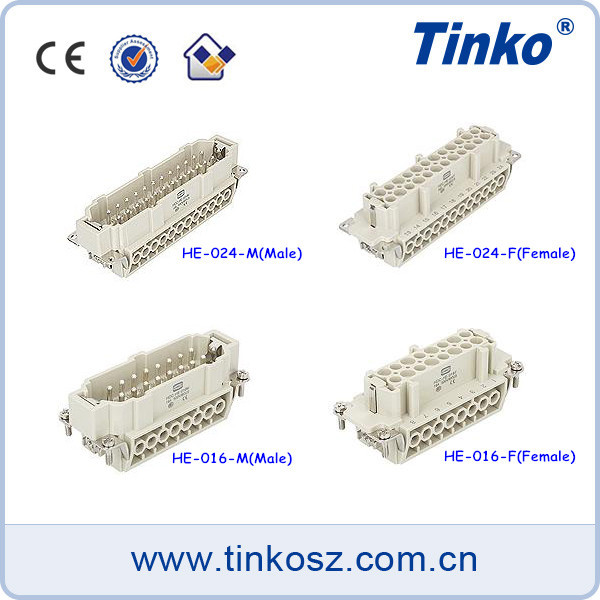 Save space 8 zone dual hot runner temperature controlller for plastic moulds