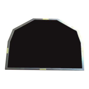 China LTB218JP01-001 21.8 Inch TFT LCD Display 1366*1024 LCD Panel on sale