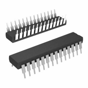 China ATMEGA8L-8PU Microcontrollers And Embedded Processors IC MCU FLASH Chip on sale