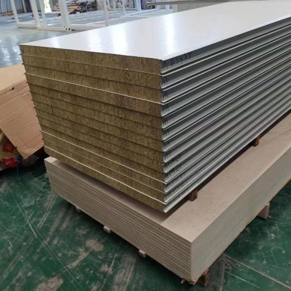 Modern 2 Floor Villa Camp Mobile Tiny Modular Home White or Customized Color Family House