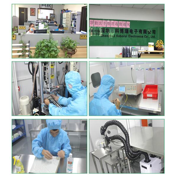 Baby Child Adult External Loflo Sidestream Co2 Sensor Mainstream Etco2 Sensor