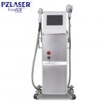 Most Effective Ipl Rf E Light Laser Hair Removal Machine For Female 400W/600W