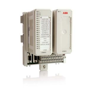  SIM810 ABB Serial Interface Module Turbine Automation Power Tools Manufactures