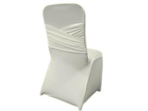  banquet chair cover Manufactures
