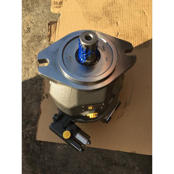 China Rexroth R910944440 A10VSO71DFR1/31R- PPA12N00 Hydraulic Piston Pumps/Variable pump on sale