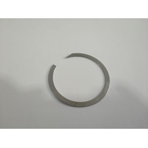 Buy cheap High Precision Miniature Extension Springs , Stainless Steel Springs from wholesalers