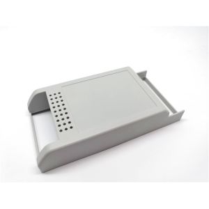 China LKM HDPE YUDO 500000 Shots Electronic Injection Mold on sale