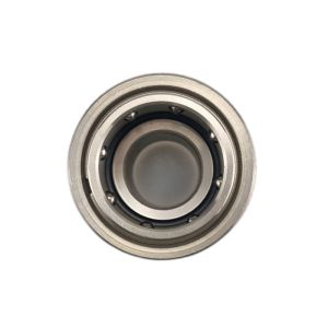 Buy cheap 1/8'' CB-1 Series Stainless Steel 316 Close Type Hydraulic Quick Coupling from wholesalers