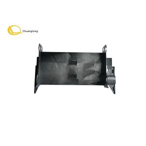 ATM Machine Parts Talaris DeLaRue Glory NMD NF Frame Middle A004605
