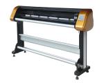 165cm to 205cm Dual Printing Head Paper Pattern Plotter Inkjet CAD Plotter