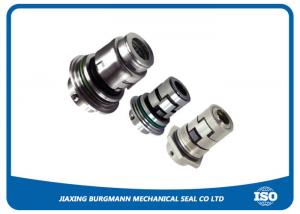  Grundfos Mechanical Seal Replacement , Multistage Centrifugal Pump Seal Manufactures