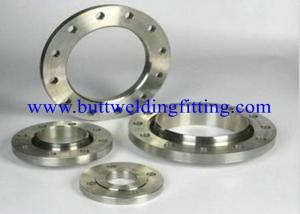  Steel Flange, Blind Flanges ANSI B16.5 / ANSI B16.47 , DIN2527 / DIN2566 , BS4504 / BS4504 Manufactures
