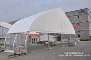 China 2016 Durable Outdoor Hajj Marquee For Sale In Dubai on sale