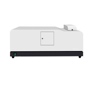 Buy cheap ISO 13320 Automatic Laser Diffraction Particle Size Analyzer 0.1μm - 600μm from wholesalers
