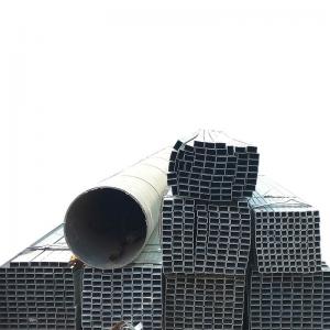 China 0.2mm 0.25mm Galvanized Steel Pipe Seamless DX51D 4 26 28 Gauge on sale