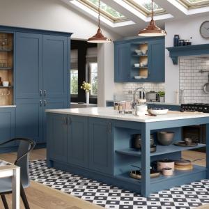  Customized Kitchen Cabinet Fashion Style Wood Kitchen Cabinet Sets Kitchen Cabinets Ready To Assemble Manufactures