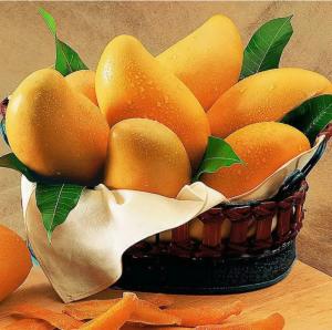 China 220V / 380V / 440V Fruit Juice Filling Machine Production Line For Mango on sale