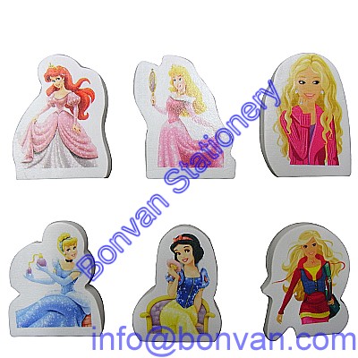 3D mobile phone eraser,phone shape eraser for kids gift use