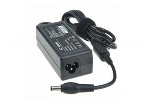  HP / Compaq Original Genuine Laptop AC Adapter Charger 90w 18.5v 4.9a CE Rohs Fcc Manufactures