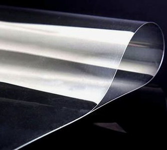 PET PLA PP PS Multi Layer Co Extrusion Sheet Production Line High Production Efficiency