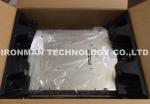 2711P-RDT15C Allen Bradley Hmi Panelview Plus 1000 Terminal Ethernet