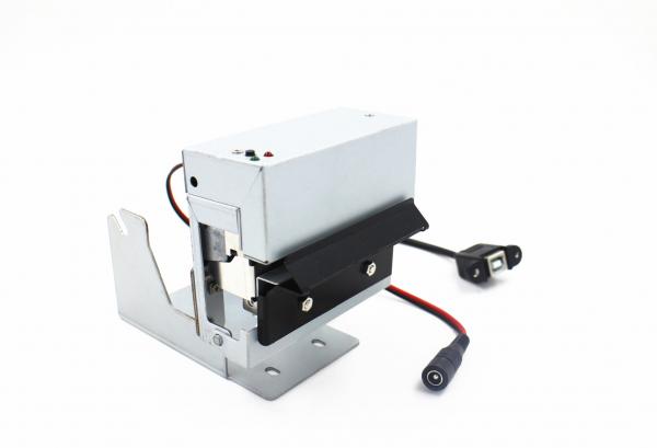 Quality High Speed Android USB 2 inch Thermal Printer Pro Solutions Mechanism CAPD245 for sale