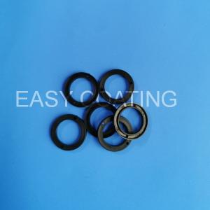 China China PGC1 PG2A   electrode holder ring for electrostatic powder coating spray guns 318760 on sale