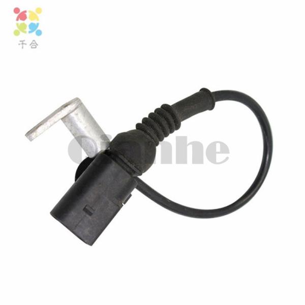 Automotive Pneumatic Suspension System Air Compressor Pressure Sensor / kit For Audi A8 4E0 616 007 C 4E0616007B