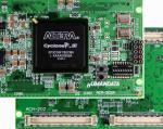 Al-tera Epm1270f256i5n ssop Integrated Circuit Esp32 Microcontroller Ic