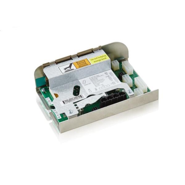 3AUA0000090743 PLC Component 100% New with 1 Year Warranty