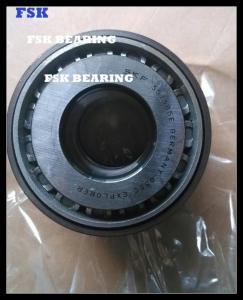  Double Row 351305E 351305 Tapered Roller Bearings P6 P5 P4 Bearing Catalogue Manufactures