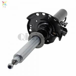  Rear Right Shock Absorber With Magnetic Damping for Range Rover Evoque 2011-2018 Gas Shock Absorber LR044687 LR024447 Manufactures