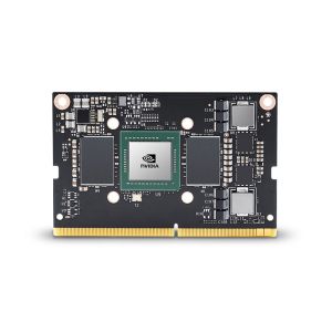  Custom High Performance Nvidia Jetson Tx2 Module Development Board Manufactures