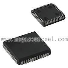 MCU Microcontroller Unit MC68HC11E1CFNE3----Microcontrollers Manufactures