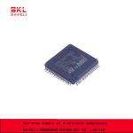 STM32F405VGT6 MCU Microcontroller Unit ARM Cortex-M4 MCU With 45KB Of On-Chip