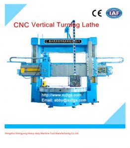 China cnc lathe milling machine price for sale on sale