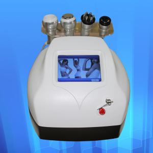 China 2014 best price and most effective lipo cavitation reviews on sale