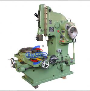  Conventional B5032 Steel Pipe Slotting Machine Manufacturer Metal  Processing Manufactures
