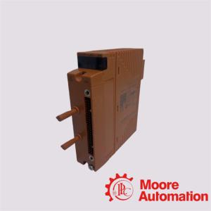  SDV531-L53 YOKOGAWA Analog Output Modules Manufactures