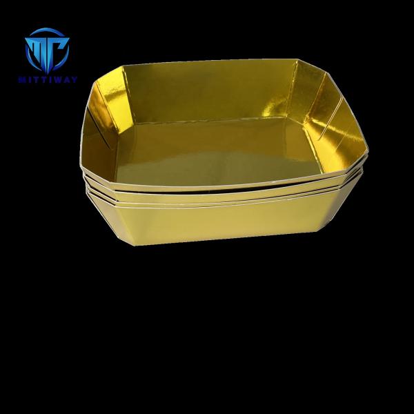 3kw Automatic Box Folding Machine 380v One Piece Box Folding Machine