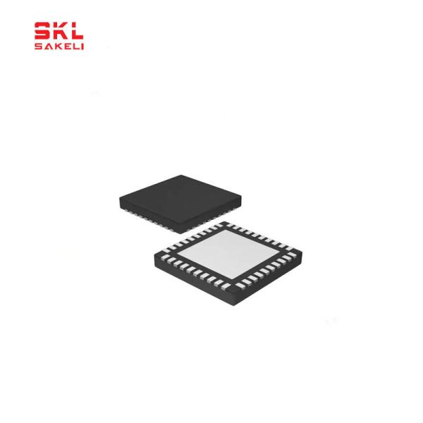  MSP430FR2676TRHAR Microcontroller MCU Low Power High Performance Manufactures